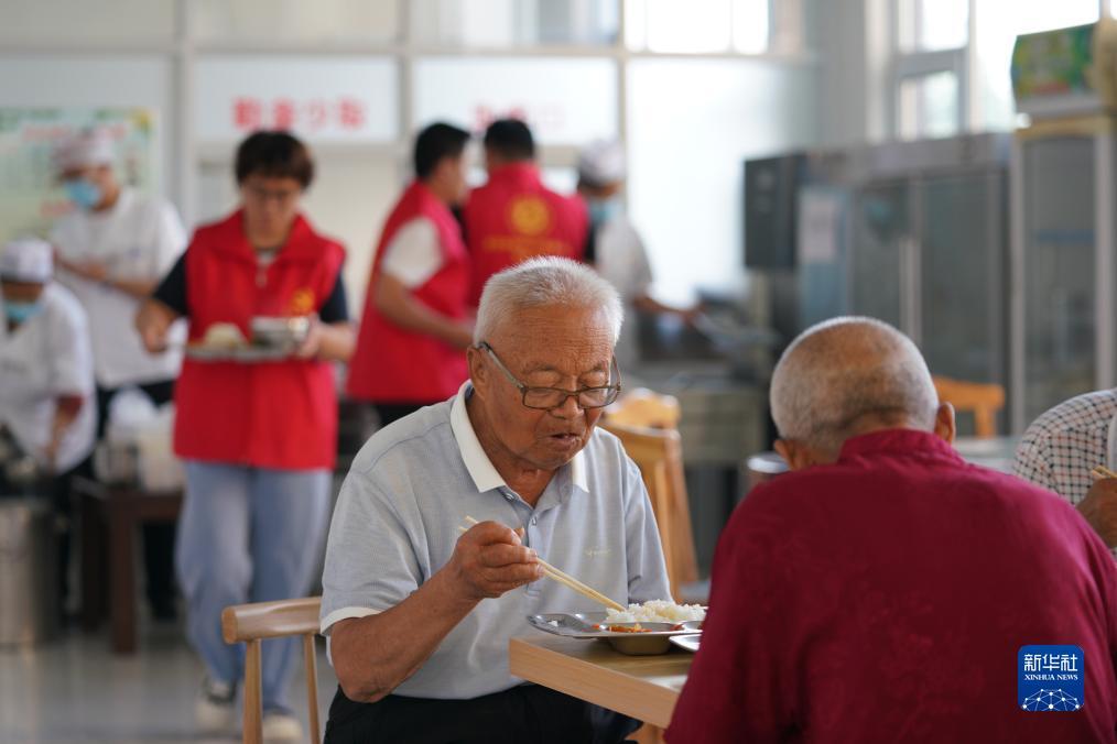 MGM线上